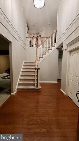 15 Ettie Dr, Millville, NJ 08332-1589