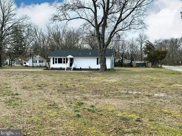 2846 Union Rd, Vineland, NJ 08361