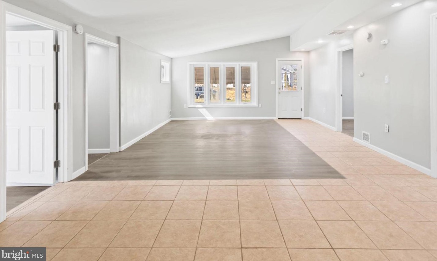 148 Jute Rd, Millville, NJ 08332-5411