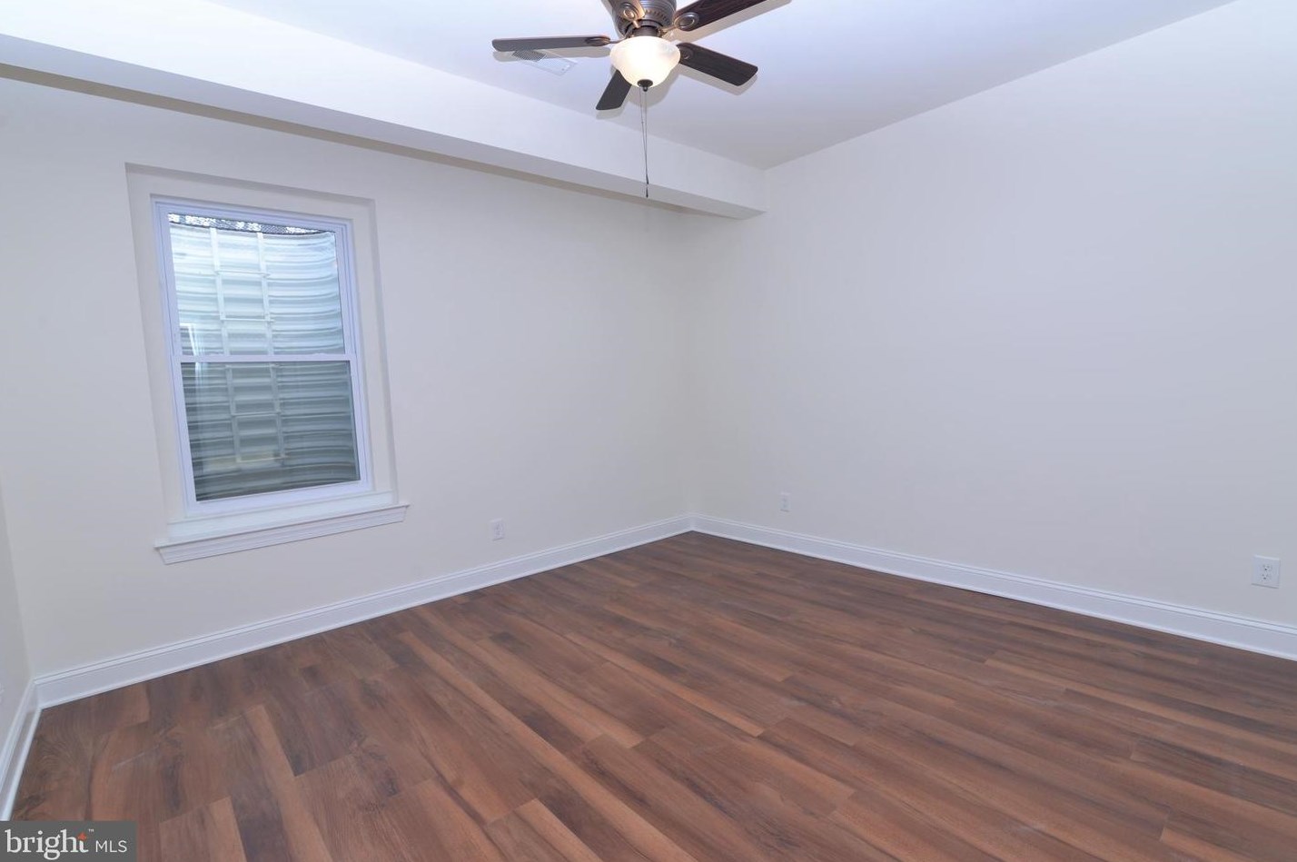 5010 Covered Bridge Rd, Millville NJ  08332 exterior