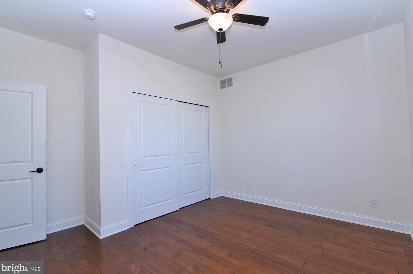 5010 Covered Bridge Rd, Millville NJ  08332 exterior