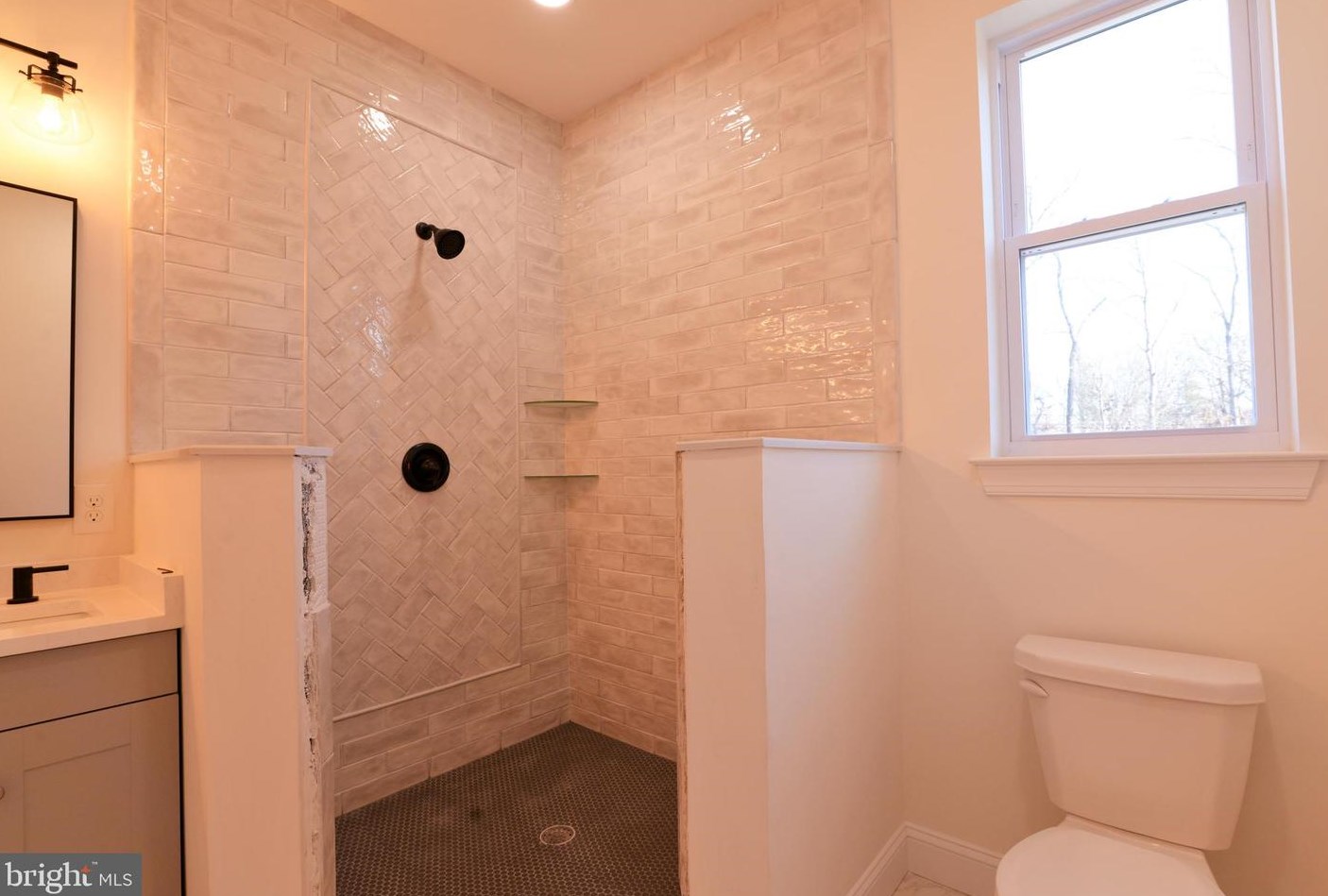 5010 Covered Bridge Rd, Millville NJ  08332 exterior