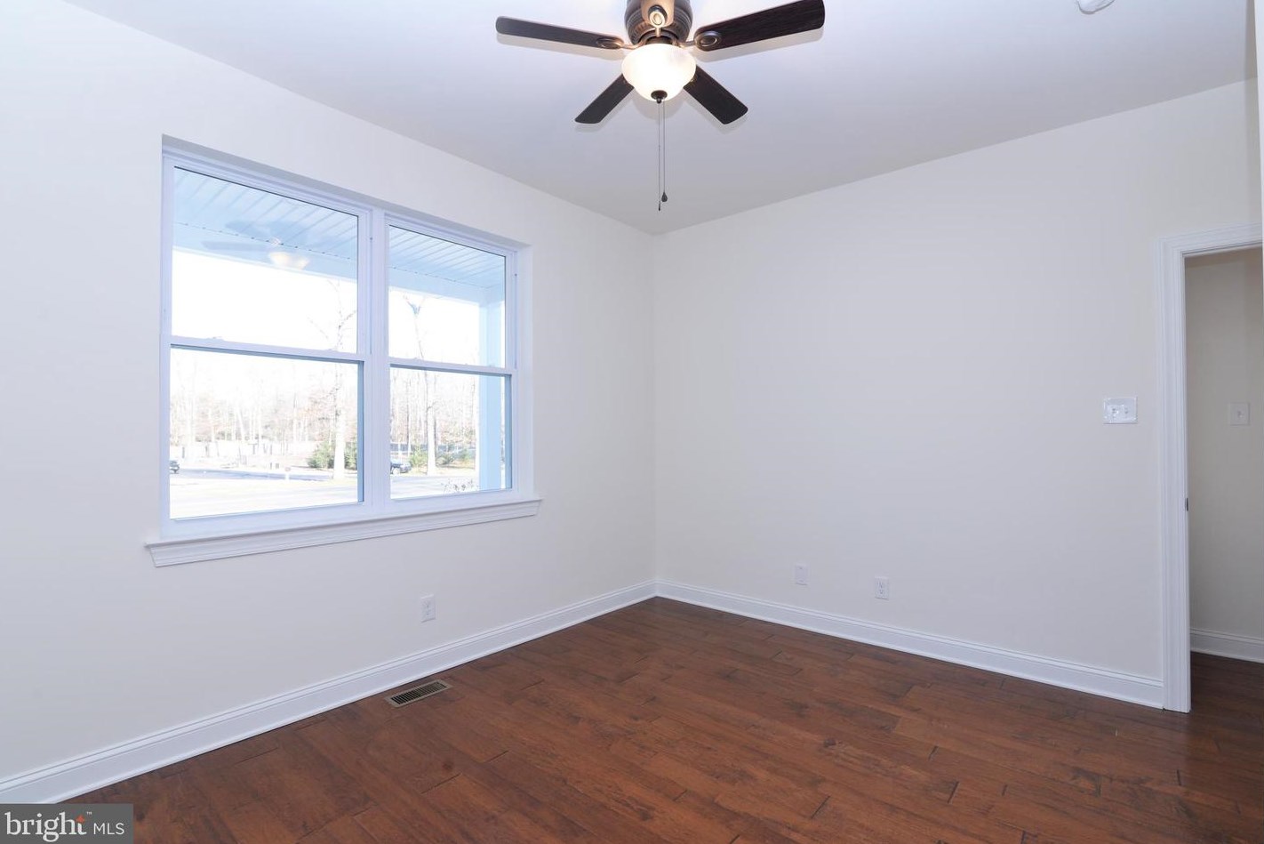 5010 Covered Bridge Rd, Millville NJ  08332 exterior