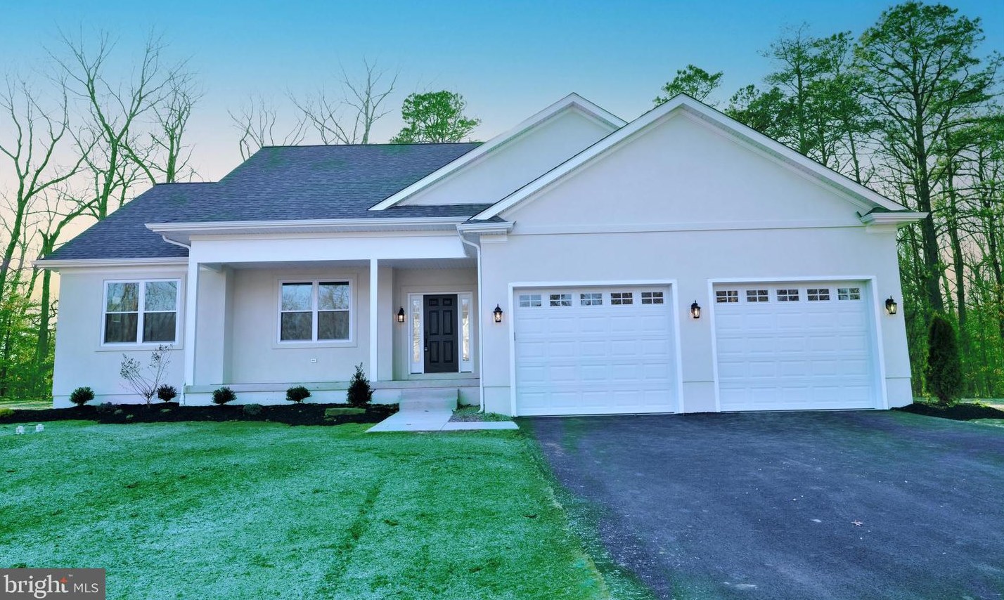 5010 Covered Bridge Rd, Millville, NJ
