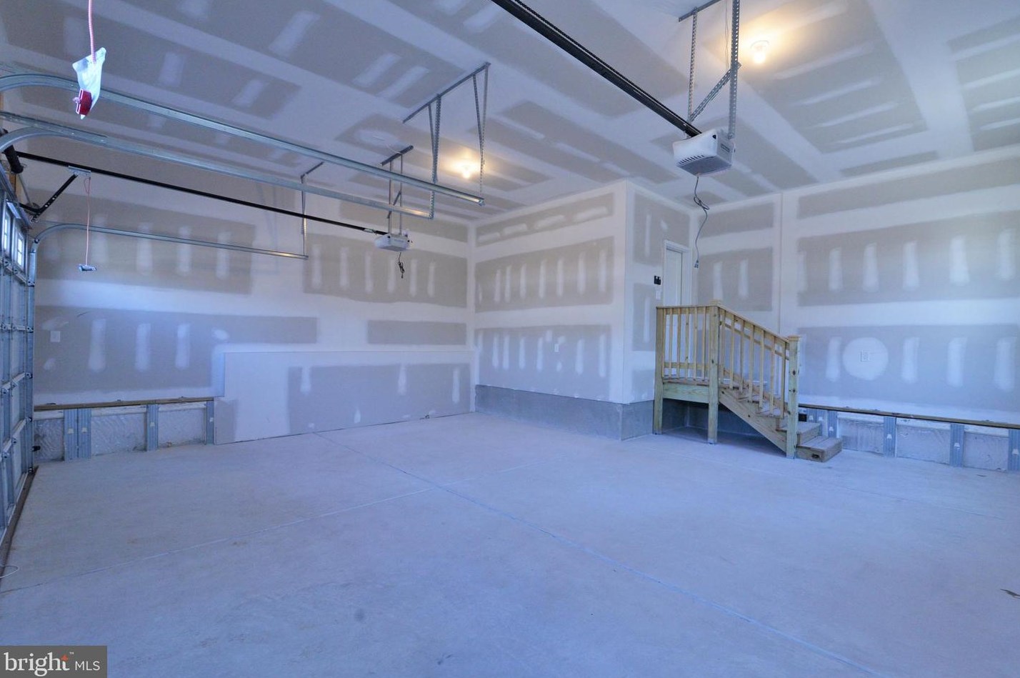 5010 Covered Bridge Rd, Millville NJ  08332 exterior