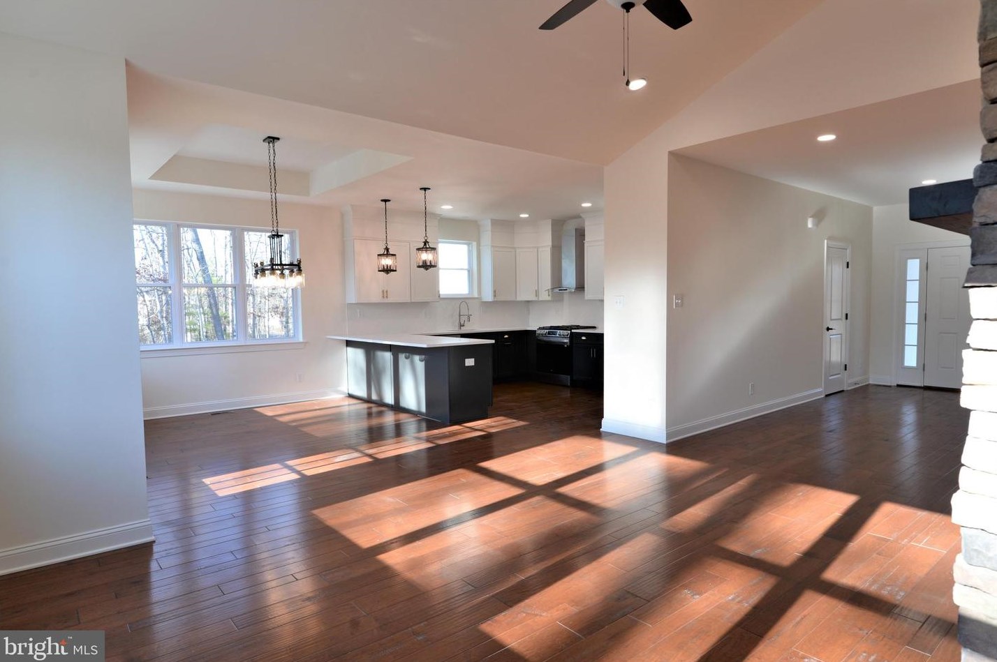 5010 Covered Bridge Rd, Millville NJ  08332 exterior