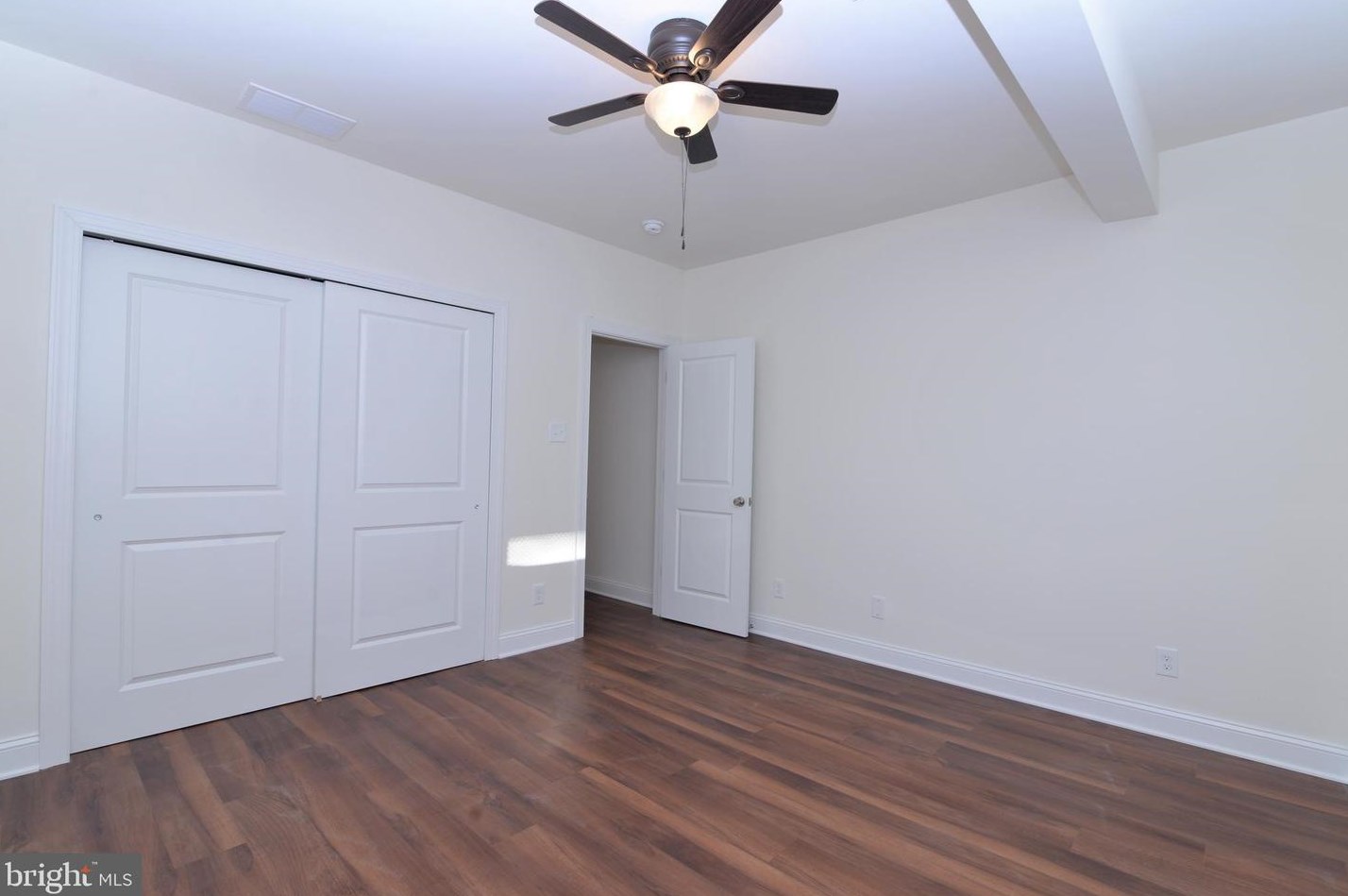 5010 Covered Bridge Rd, Millville NJ  08332 exterior