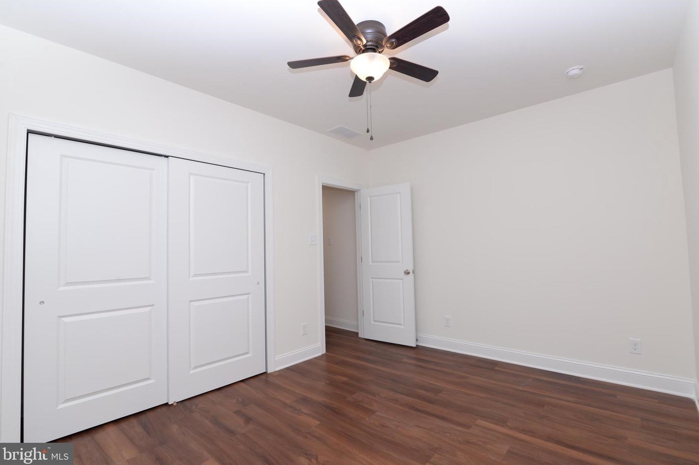 5010 Covered Bridge Rd, Millville NJ  08332 exterior