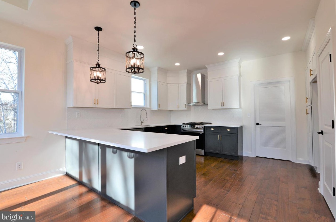 5010 Covered Bridge Rd, Millville NJ  08332 exterior