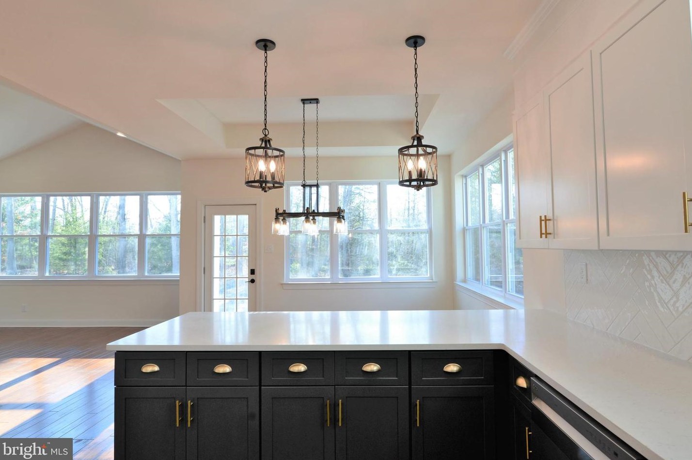 5010 Covered Bridge Rd, Millville NJ  08332 exterior