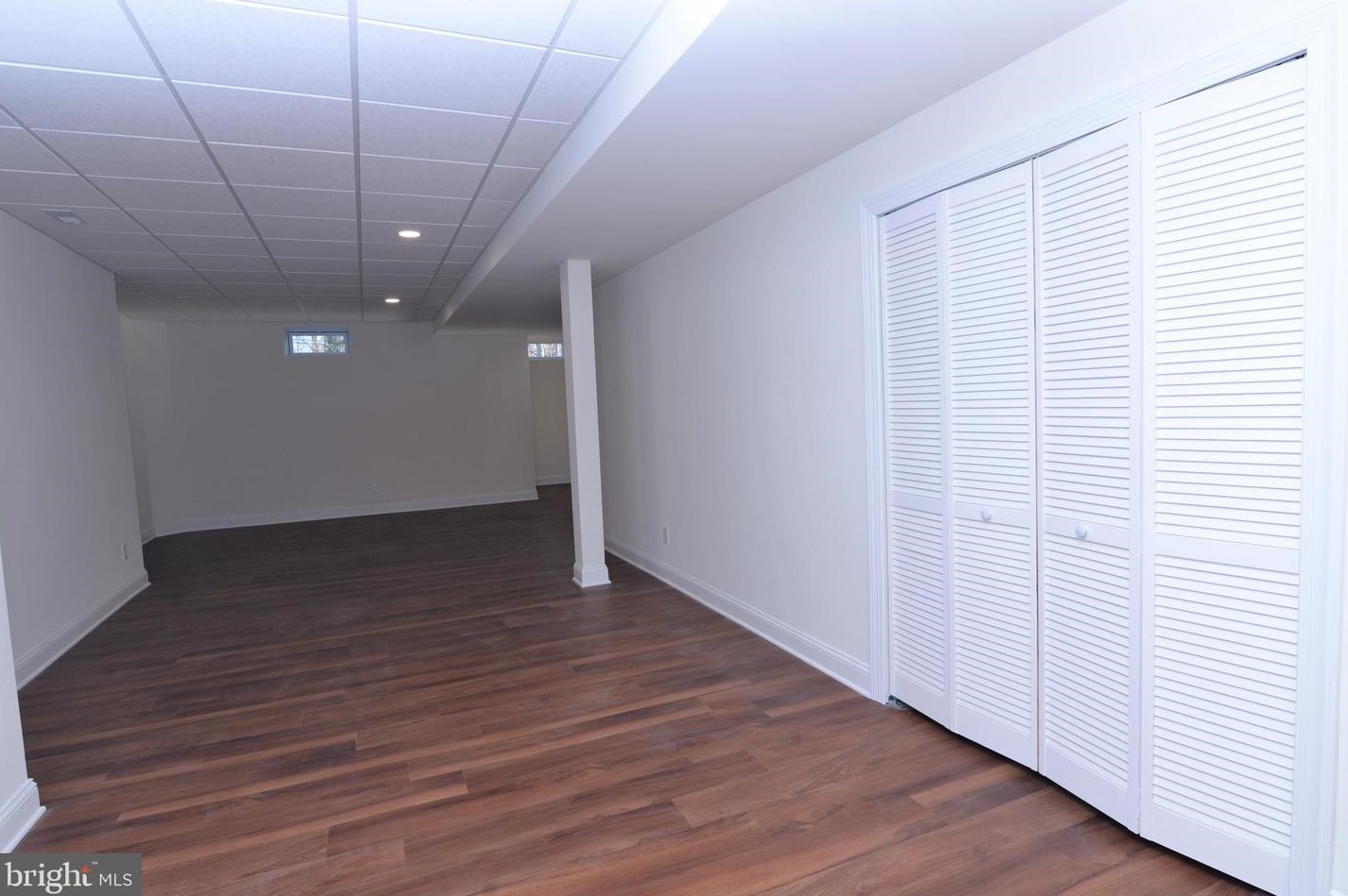 5010 Covered Bridge Rd, Millville NJ  08332 exterior