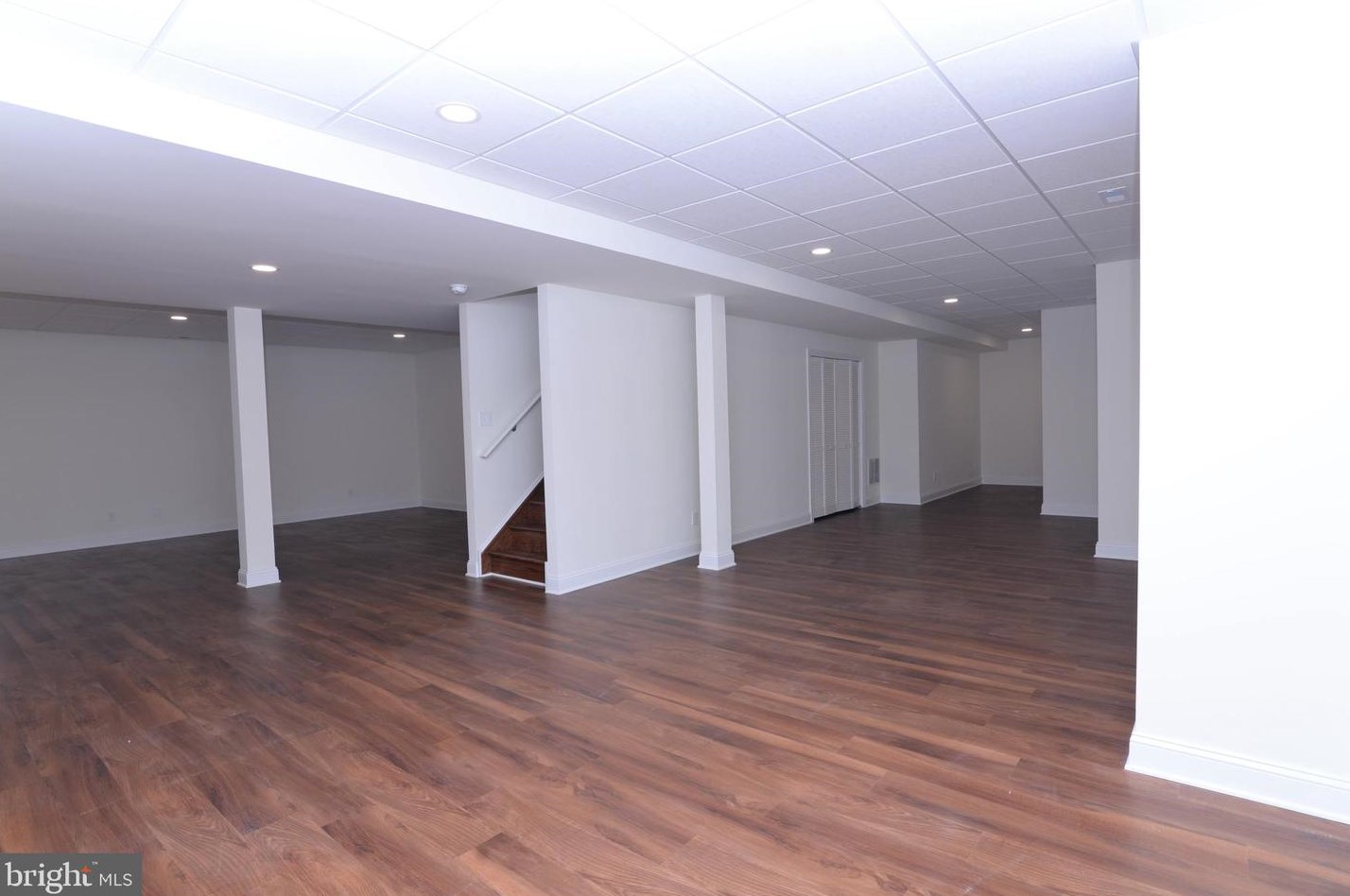 5010 Covered Bridge Rd, Millville NJ  08332 exterior