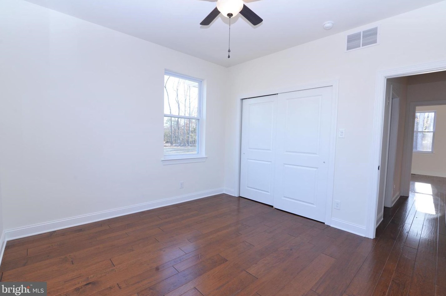 5010 Covered Bridge Rd, Millville NJ  08332 exterior