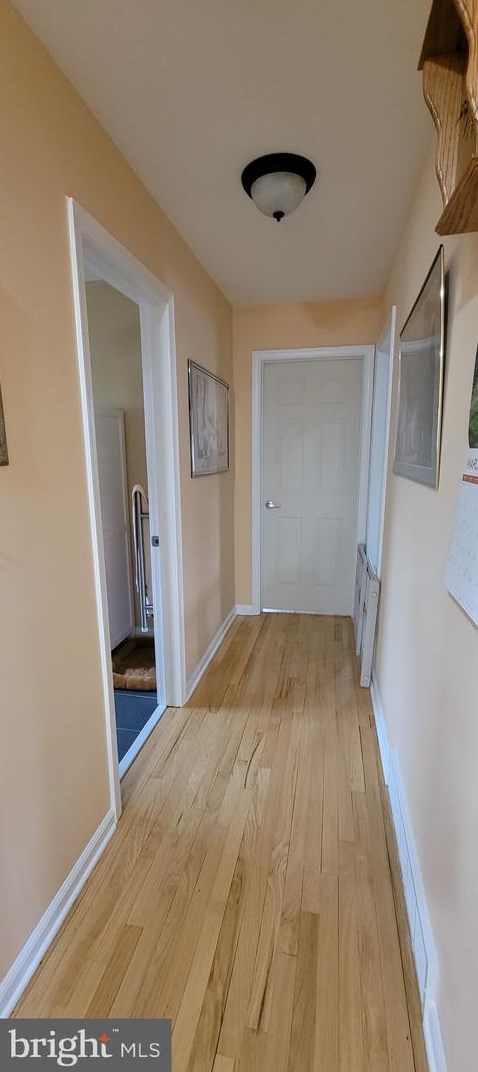 1299 Singer Ln, Vineland NJ  08361-6052 exterior