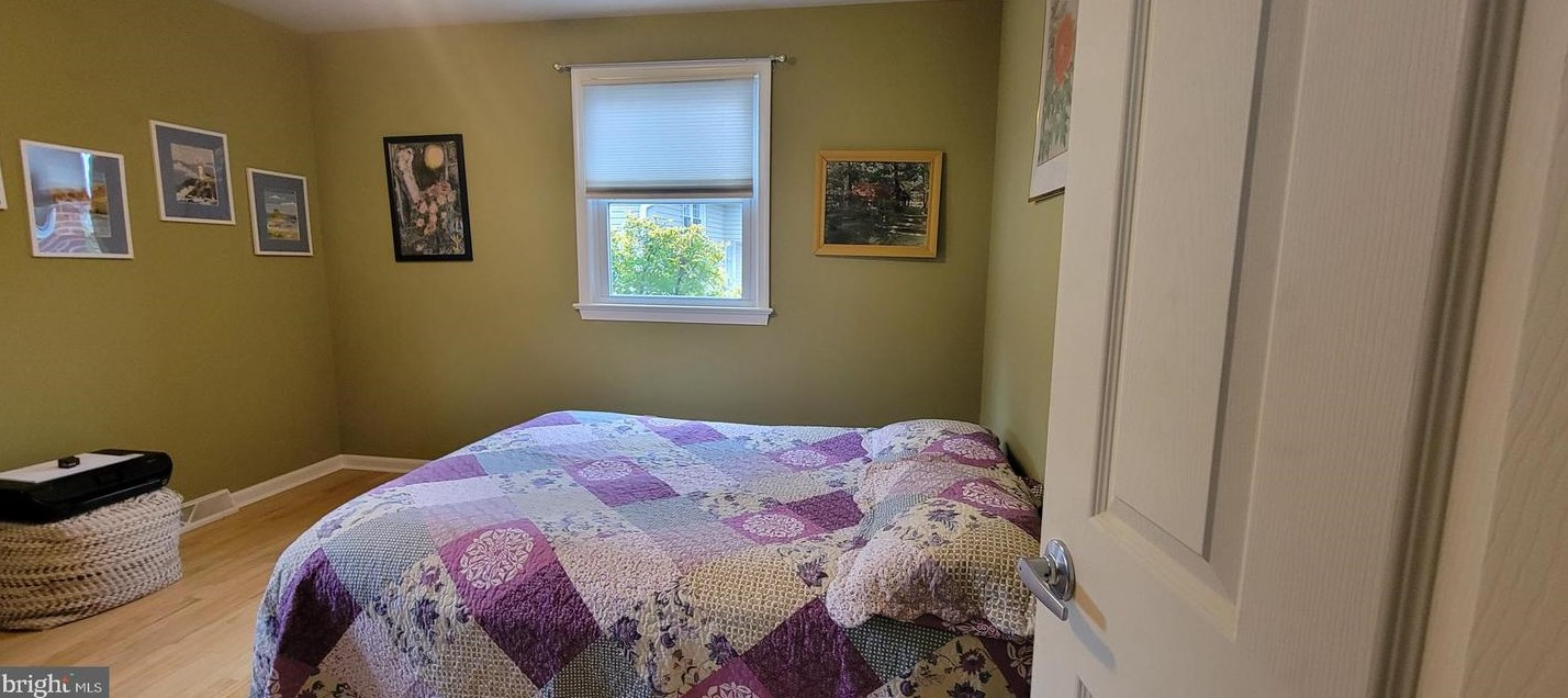 1299 Singer Ln, Vineland NJ  08361-6052 exterior