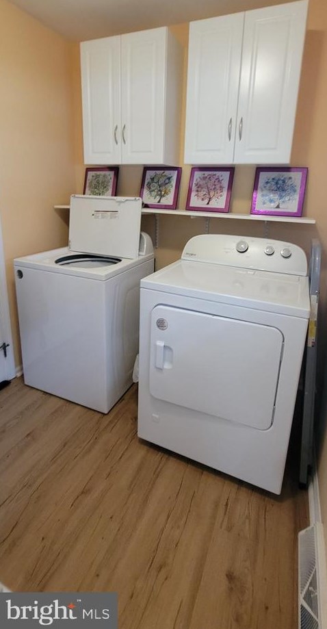 1299 Singer Ln, Vineland NJ  08361-6052 exterior