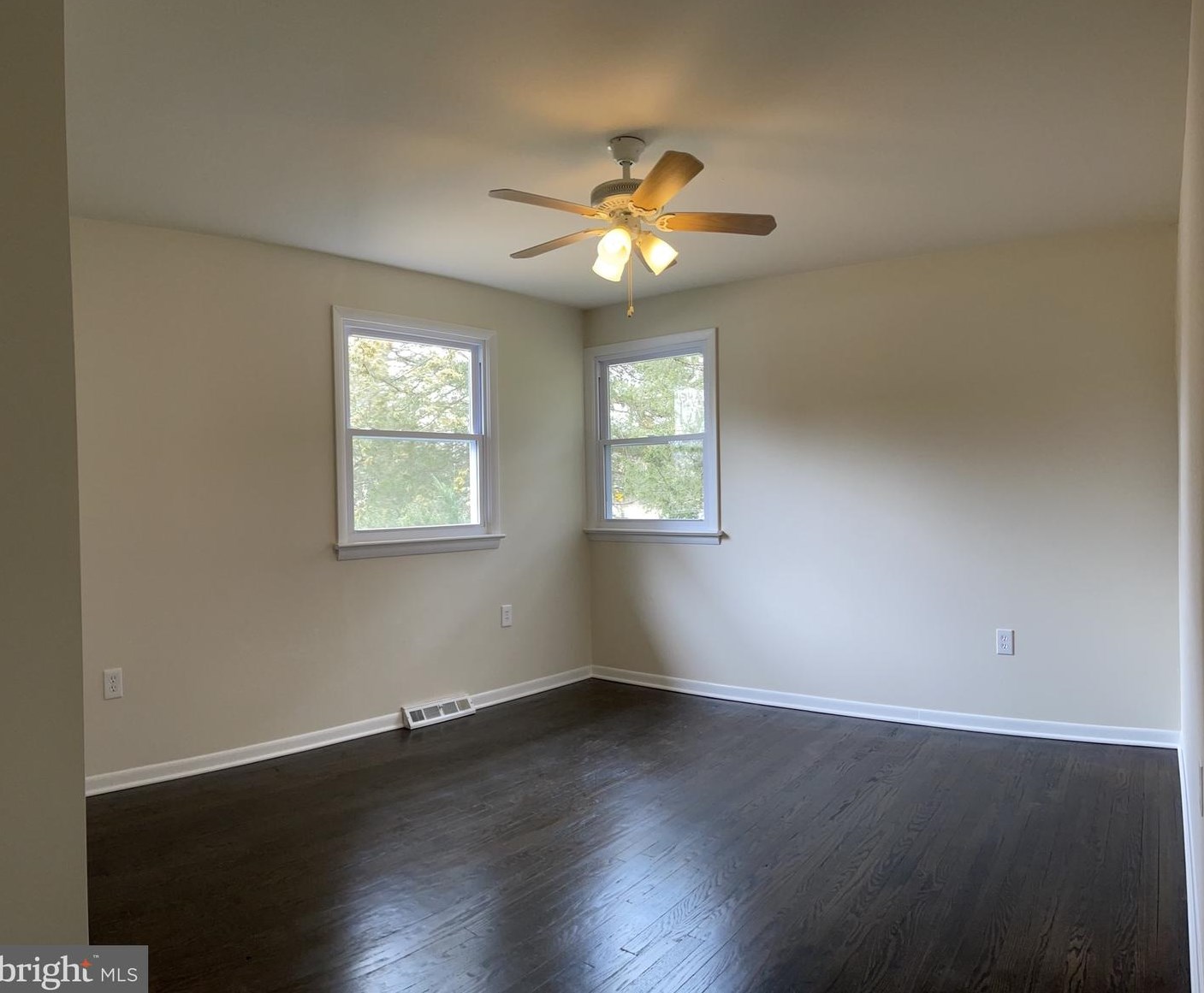3134 Lincoln Ave, Vineland NJ  08361-7167 exterior