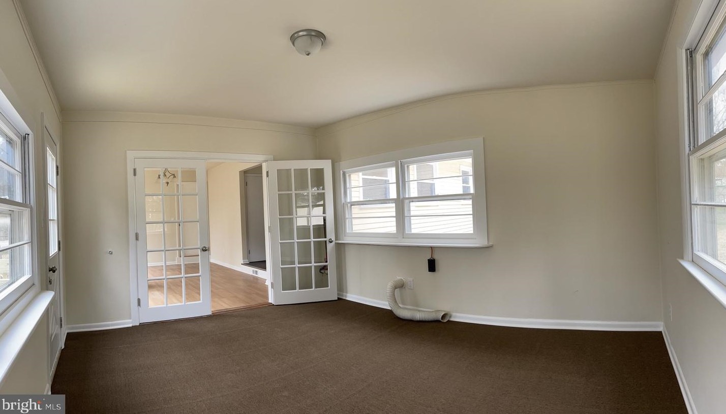 3134 Lincoln Ave, Vineland NJ  08361-7167 exterior