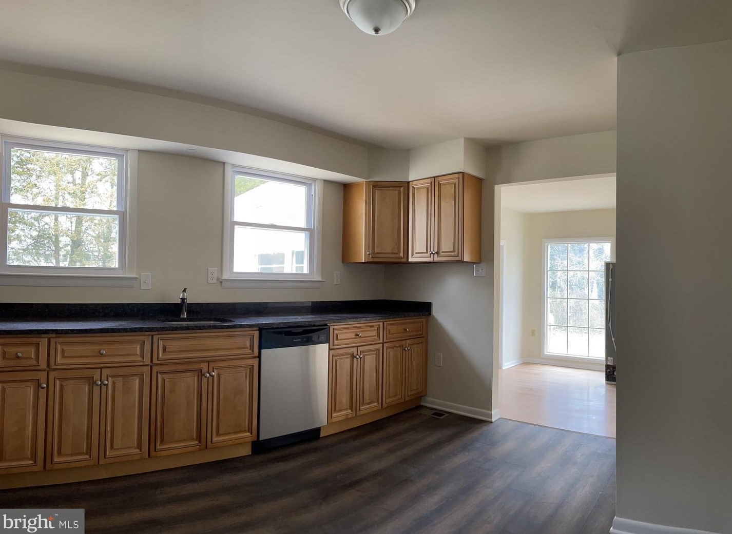 3134 Lincoln Ave, Vineland NJ  08361-7167 exterior