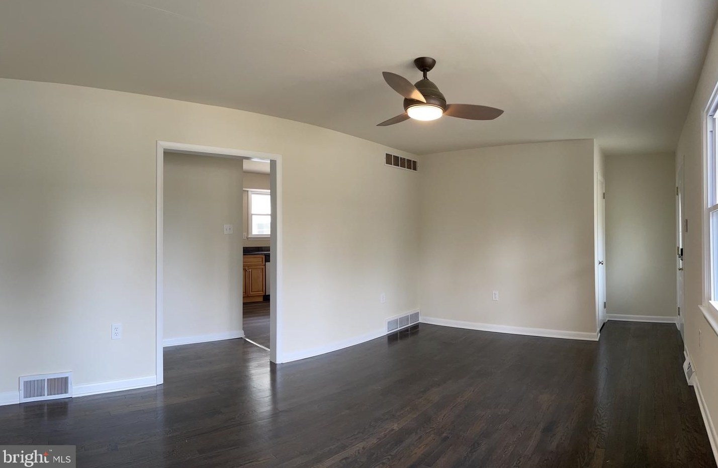 3134 Lincoln Ave, Vineland NJ  08361-7167 exterior