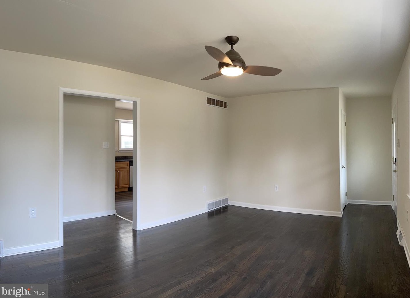 3134 Lincoln Ave, Vineland NJ  08361-7167 exterior