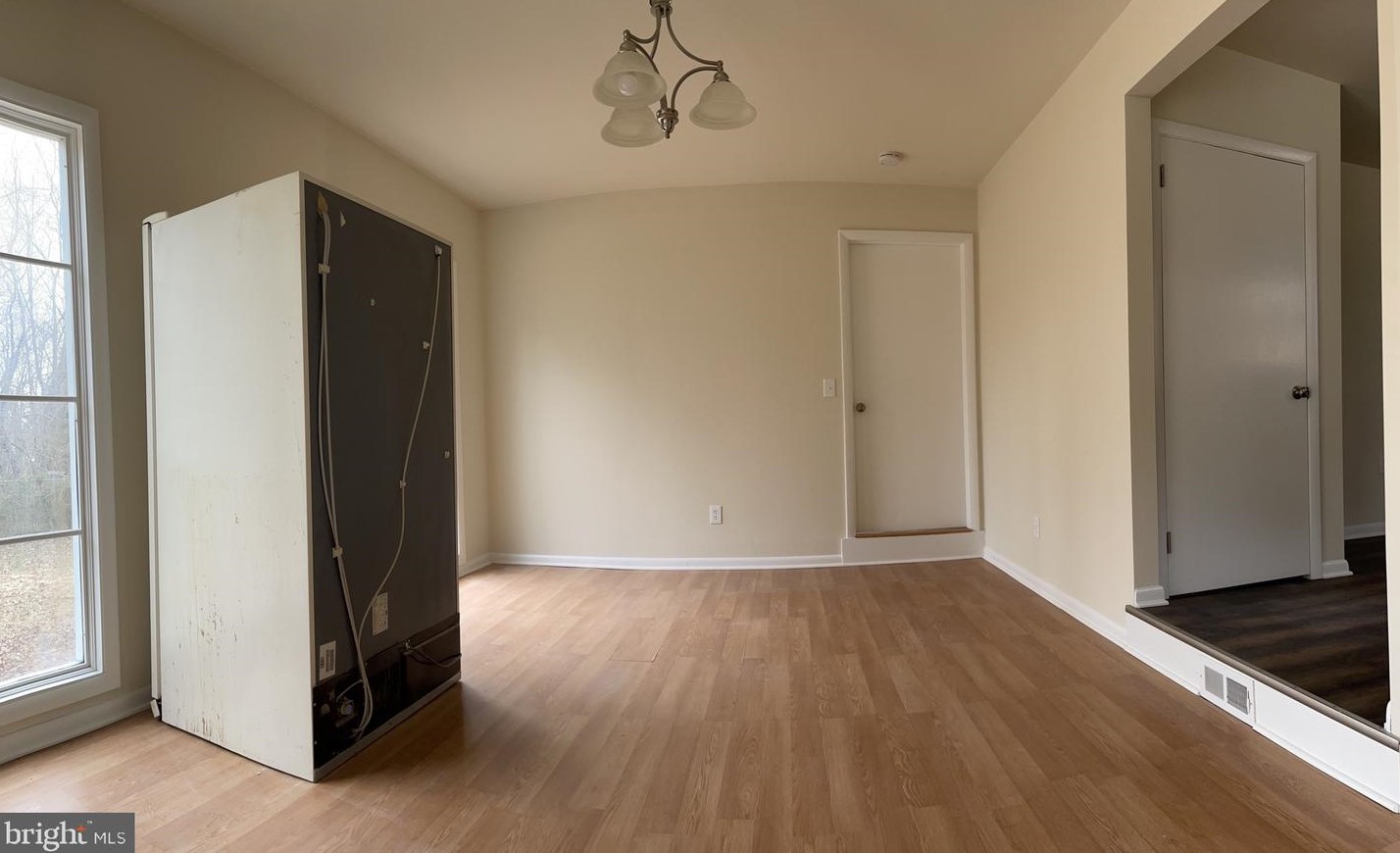 3134 Lincoln Ave, Vineland NJ  08361-7167 exterior