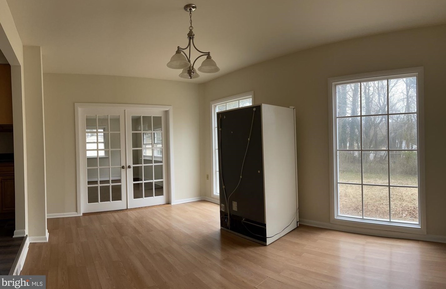 3134 Lincoln Ave, Vineland NJ  08361-7167 exterior