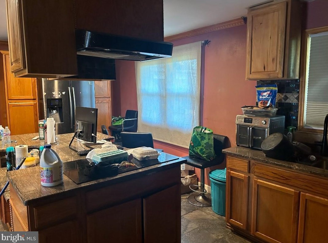 28 Coombs Dr, Stow Creek Twp, NJ 08302