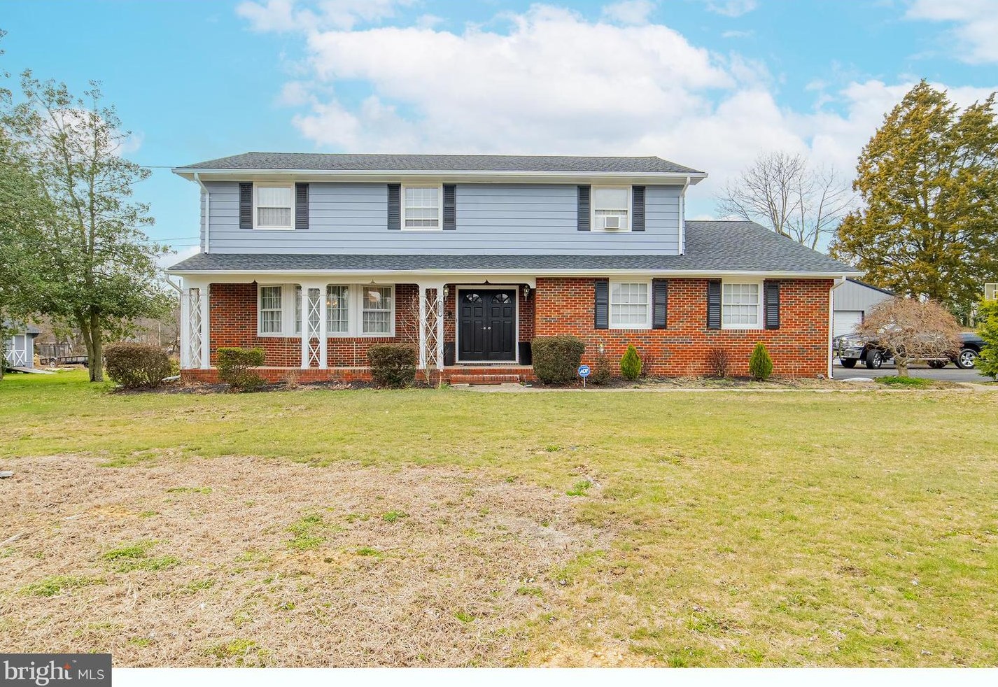 600 W Crescent Dr, Vineland, NJ 08360