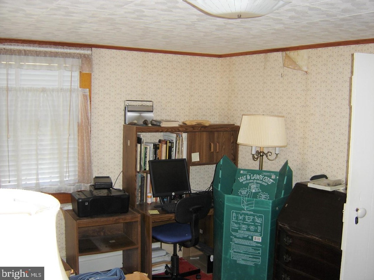 285 Diament Rd, Stow Creek Twp NJ  08302-5737 exterior