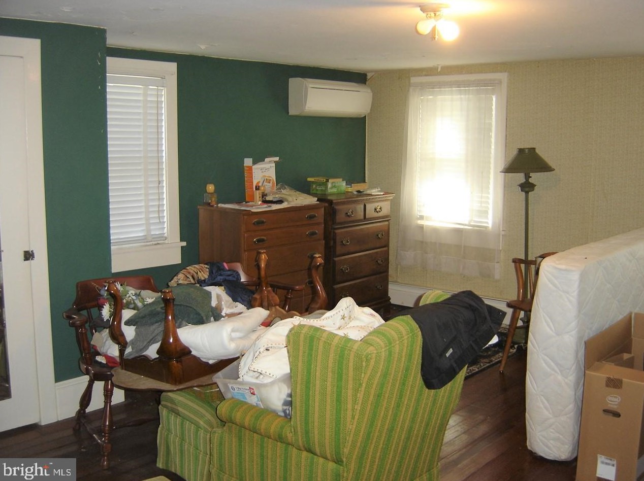 285 Diament Rd, Stow Creek Twp NJ  08302-5737 exterior