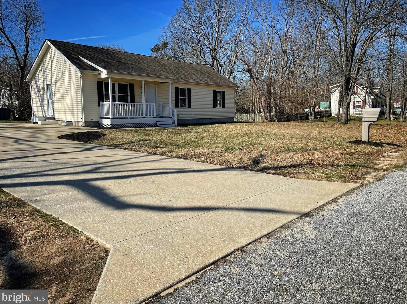 428 Crest Ave, Millville, NJ 08332-1712