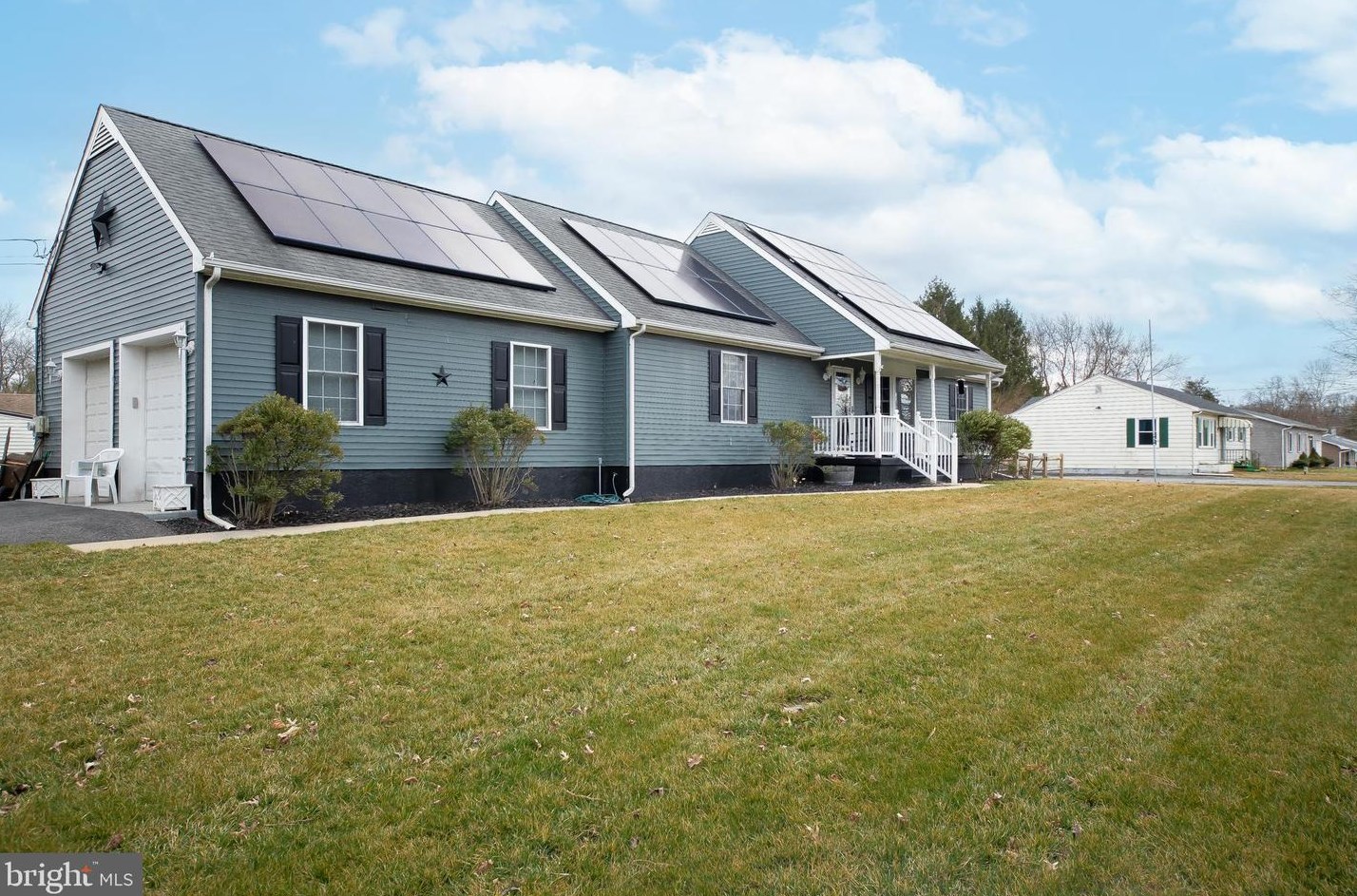 28 Holly Terrace, Stow Creek Twp, NJ 08302