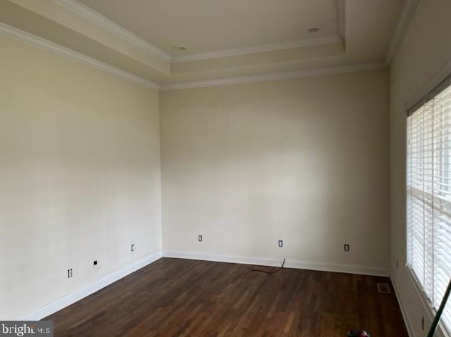 1912 Washington Ave, Vineland, NJ 08361