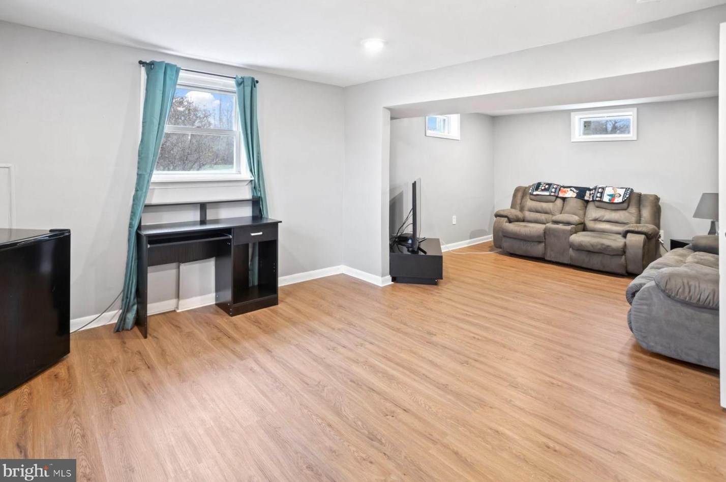 139 Reeves Rd, Stow Creek Twp NJ  08302-7223 exterior