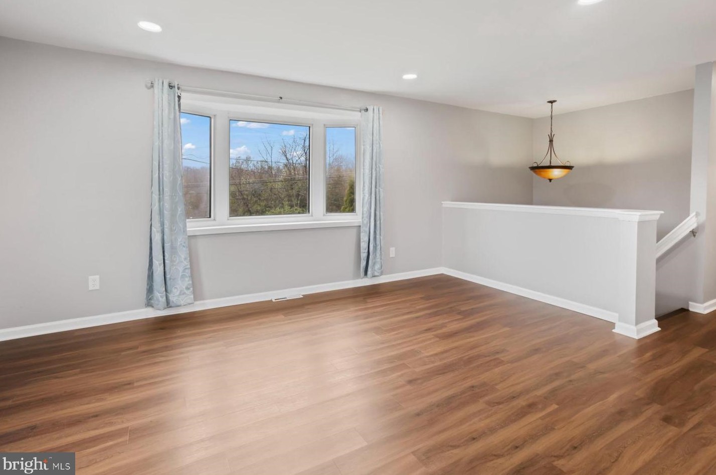 139 Reeves Rd, Stow Creek Twp NJ  08302-7223 exterior