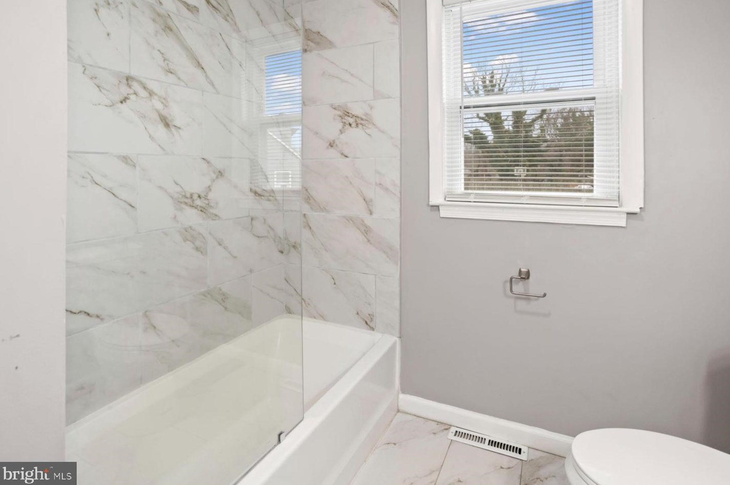 139 Reeves Rd, Stow Creek Twp NJ  08302-7223 exterior