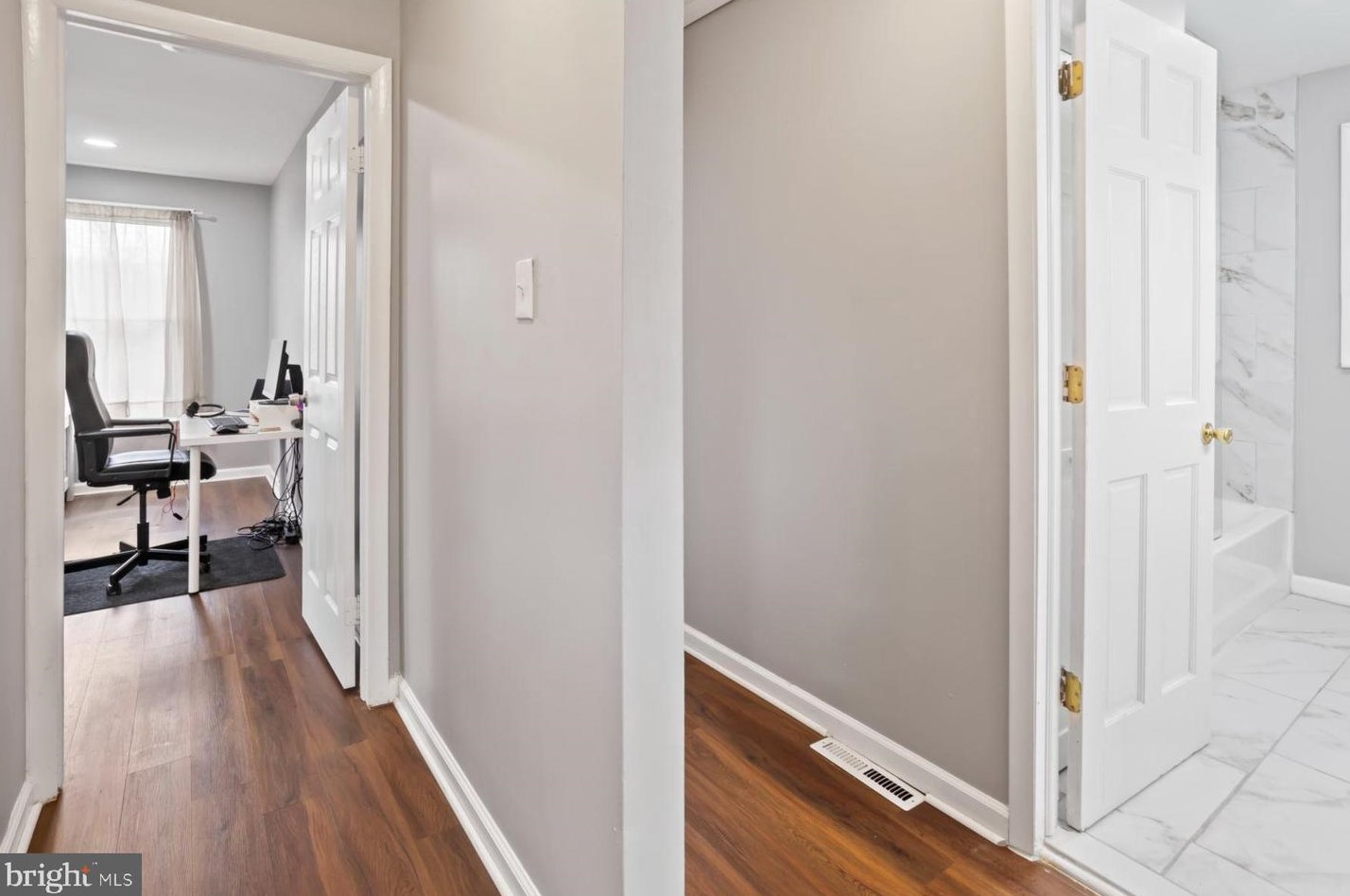 139 Reeves Rd, Stow Creek Twp NJ  08302-7223 exterior