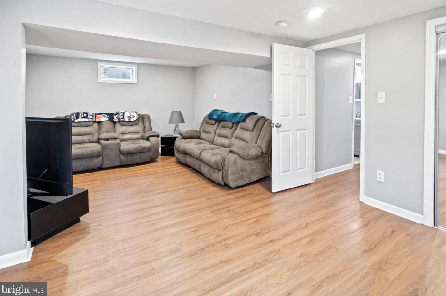 139 Reeves Rd, Stow Creek Twp NJ  08302-7223 exterior