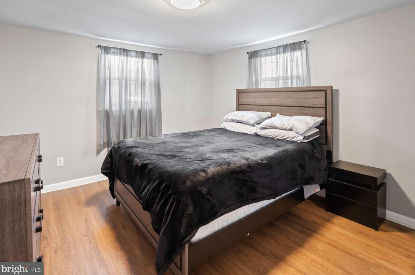 139 Reeves Rd, Stow Creek Twp NJ  08302-7223 exterior