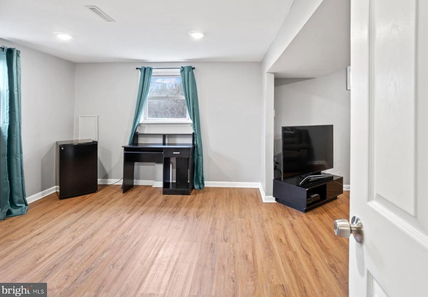 139 Reeves Rd, Stow Creek Twp NJ  08302-7223 exterior