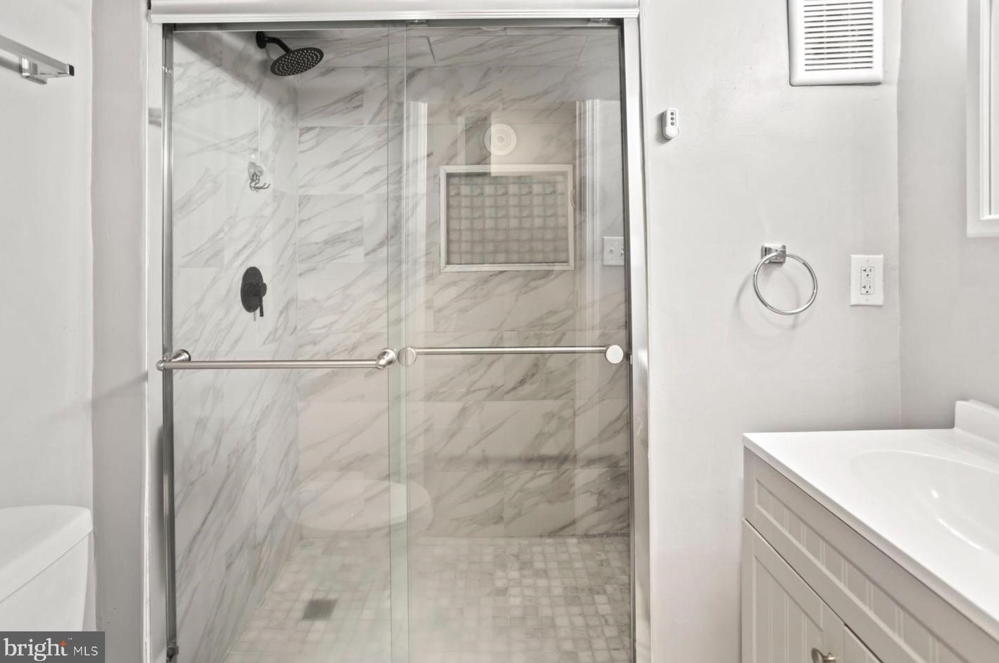 139 Reeves Rd, Stow Creek Twp NJ  08302-7223 exterior