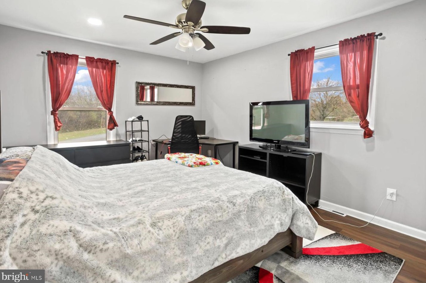 139 Reeves Rd, Stow Creek Twp NJ  08302-7223 exterior