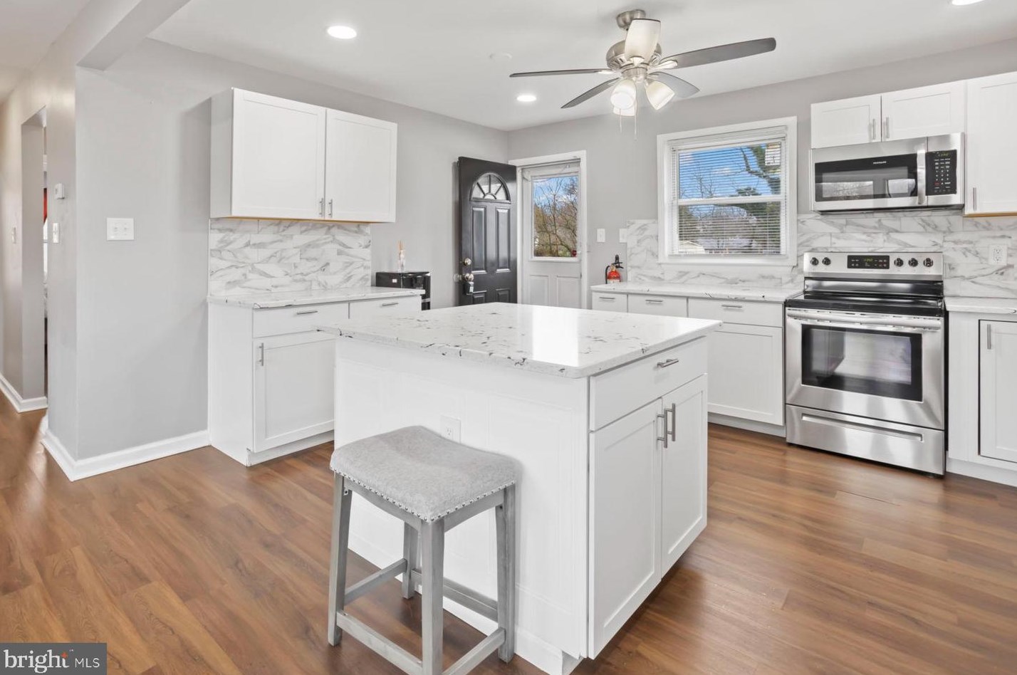 139 Reeves Rd, Stow Creek Twp NJ  08302-7223 exterior