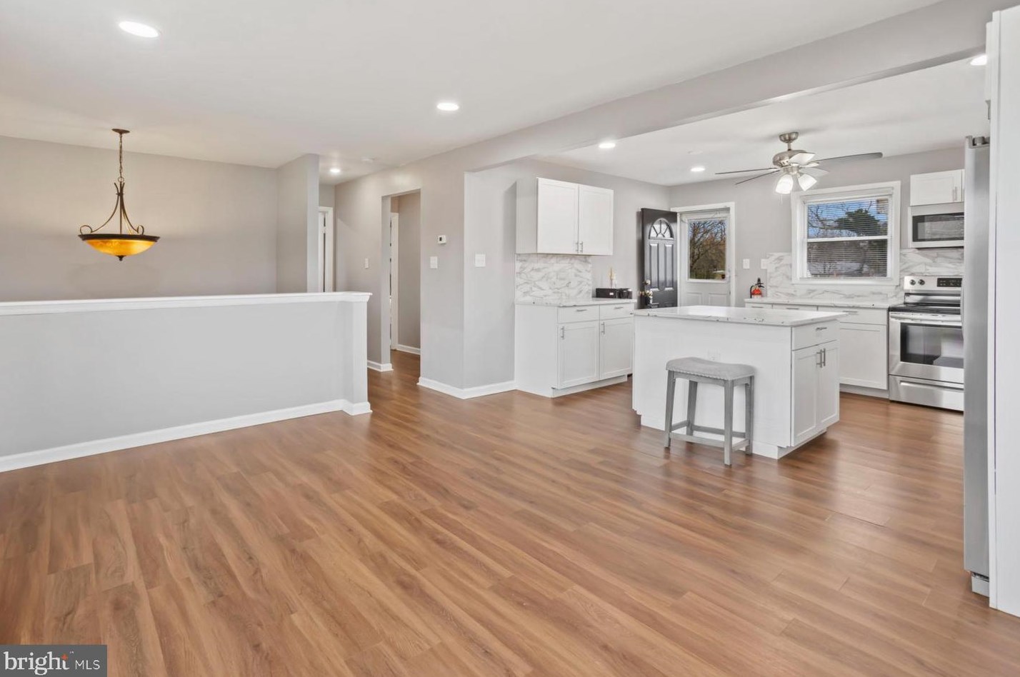 139 Reeves Rd, Stow Creek Twp NJ  08302-7223 exterior