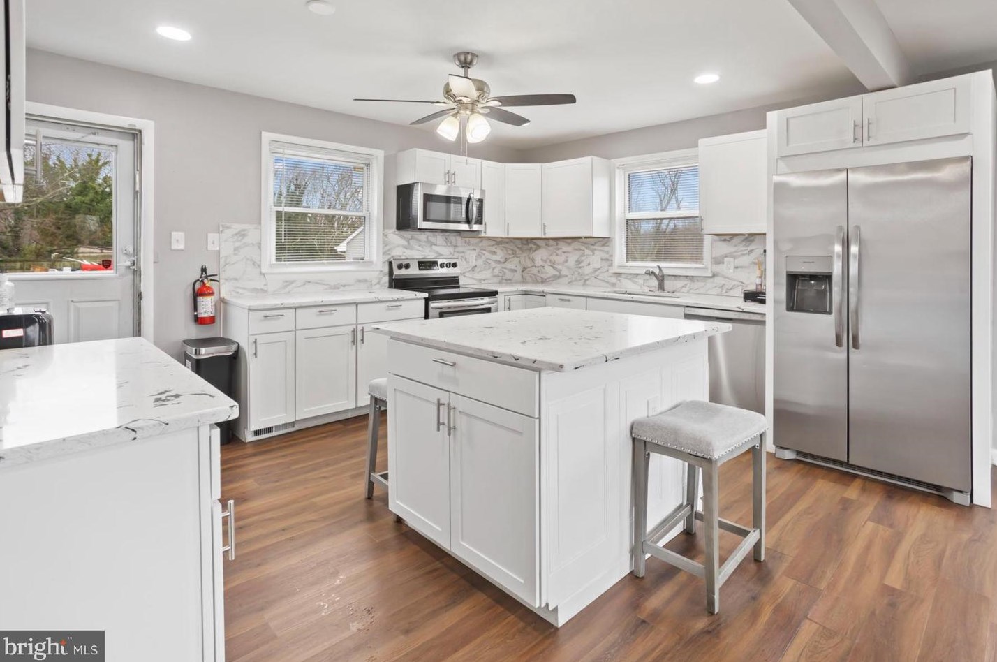 139 Reeves Rd, Stow Creek Twp NJ  08302-7223 exterior