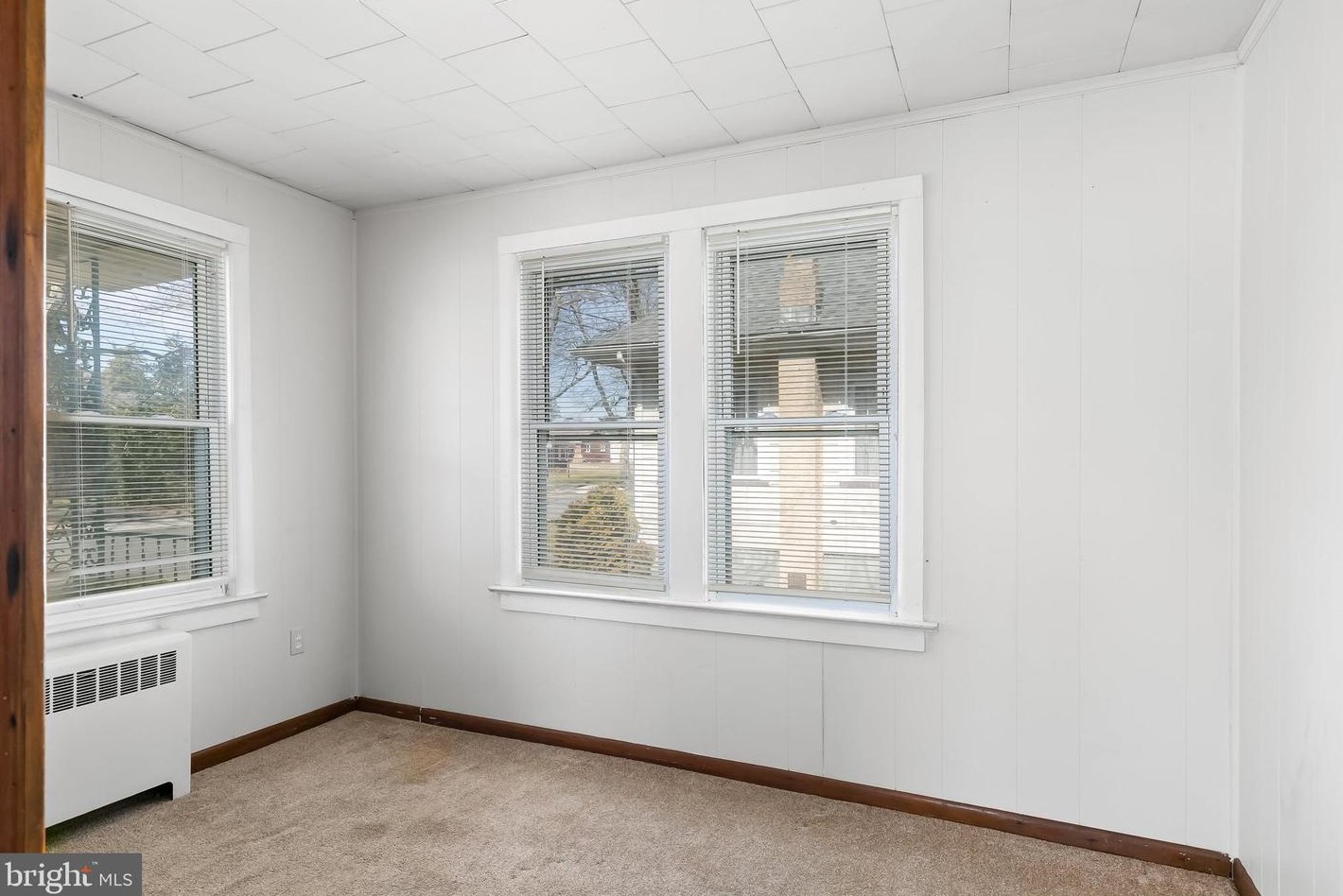 61 Evelyn Ave, Vineland NJ  08360-4931 exterior