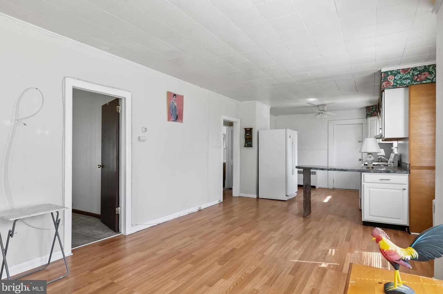 61 Evelyn Ave, Vineland NJ  08360-4931 exterior