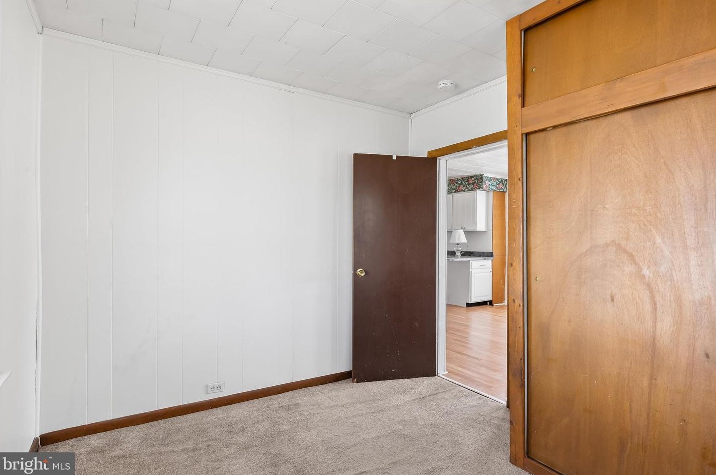 61 Evelyn Ave, Vineland NJ  08360-4931 exterior