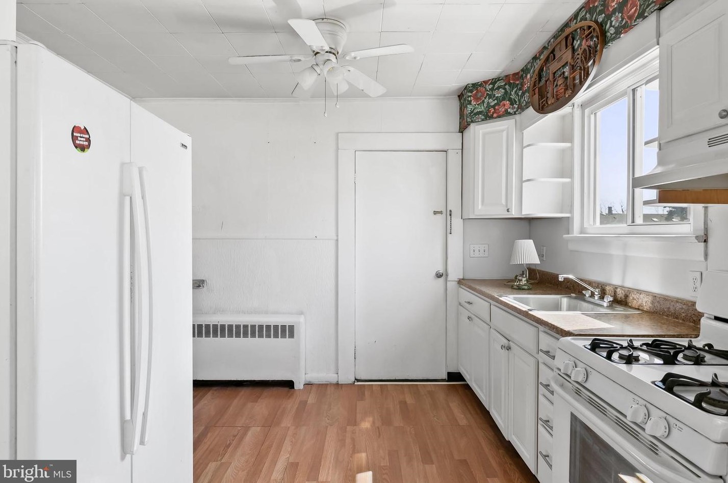 61 Evelyn Ave, Vineland NJ  08360-4931 exterior